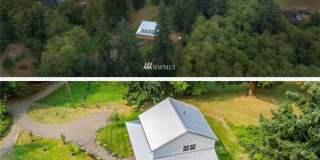 23958 Strawberry Ln Ne Gallery 1