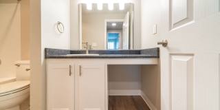 Village at Sota Gallery 38