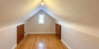 13581 Penrod Gallery 17