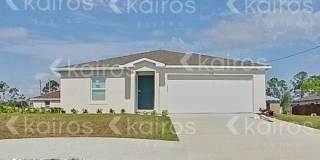 4020 Garden Boulevard Gallery 1