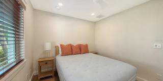 690 OLD COMPASS ROAD Gallery 44