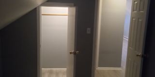 1560 Corbin Avenue Gallery 1