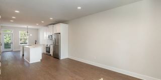 2319 Rozzelles Ferry Road Gallery 5