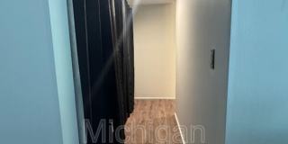 2150 Pauline Blvd Gallery 25