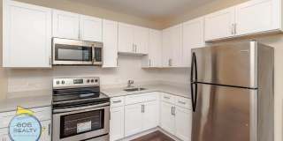 Beautiful Berwyn Apartments on Kenilworth Gallery 25