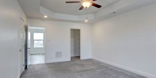 Fresh and so Clean Clean Close to Everything! Gallery 29