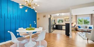 Casita Cerritos - Pool, Jacuzzi, and Pet Friendly! (Monthly Only - No Long Term) Gallery 12
