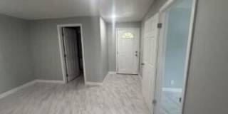 2329 FAIRWAY Drive Gallery 10