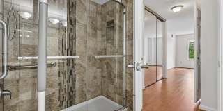 19385 CYPRESS RIDGE Terrace Gallery 35