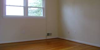 11801 Milbern Drive Gallery 13