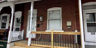 324 N Fountain Street 324 N Fountain Street Gallery 1