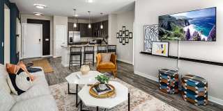 Abberly Liberty Crossing Gallery 4