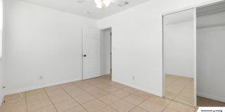 618 S Lanvale Ave Gallery 21