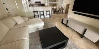 160 Yacht Club Way Gallery 5