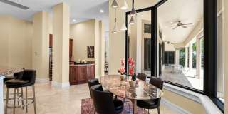 3310 Palm Beach Point Boulevard Gallery 20