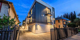 6096 La Prada Gallery 1