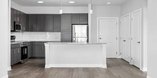 The Carlyle at Chatham Hills Gallery 34