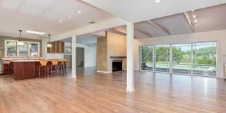 2670 CARMAR Dr Gallery 4