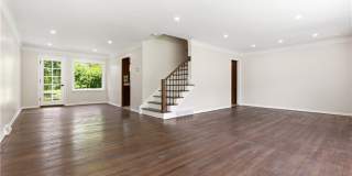2056 Laurel Hill Drive Gallery 9