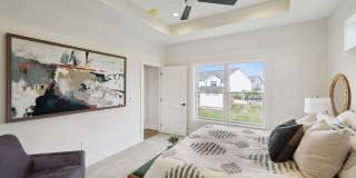 1395 Northwest Red Oak Drive Gallery 38