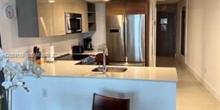 9261 E Bay Harbor Dr cu-503, Bay Harbor Islands, FL 33154 Gallery 9