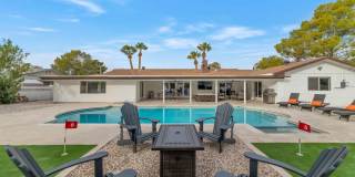 Rates Vary: $12,495 - $24,995 Gallery 25