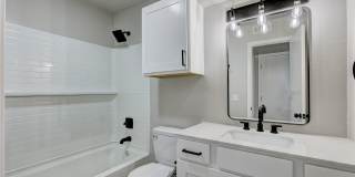 The Vincent - Now Offering $400 OFF of Move-In Costs! Gallery 17