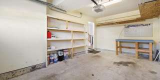 8220 RAMSEUR Place Gallery 12