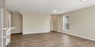 Briar Grove Townhomes Gallery 215