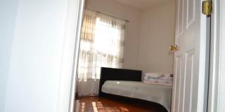 44339 APACHE Circle Gallery 16