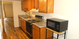 Townhome For Rent - 407 Folkstone Circle Augusta, GA 30909 Gallery 15
