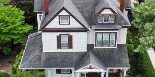 349 West Main Street Gallery 1