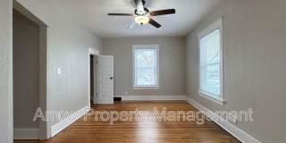 126 South 28th Street Gallery 13