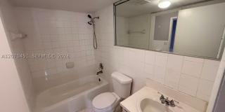 6278 W 22nd Ct Gallery 3