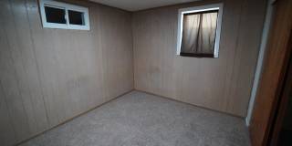 131 W 350 S Gallery 31