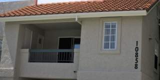 395 Gallery 1