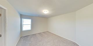 Spacious 3 Bedroom 2 Bath Home in Mustang Schools Gallery 10