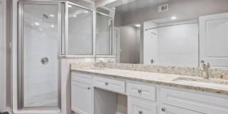 Waters Edge Apartment Homes Gallery 72