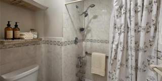 8317 Balgowan Rd Gallery 28
