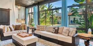 1291 Caloosa Drive Gallery 21