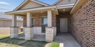 7207 Mercury Gallery 3