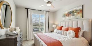 The Lofts at Wildlight Gallery 57