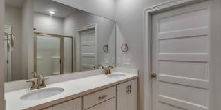 867 Long Leaf Circle Gallery 17