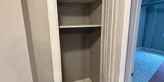 3043 Villa Avenue Gallery 6