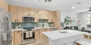 NoHo Flats Gallery 21