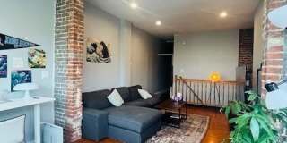 2807 N CALVERT Street unit: 2 Gallery 6