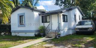 1736 NW 53rd St 1736 NW 53rd St Gallery 1