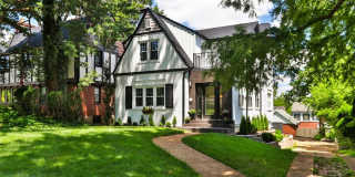 7825 LAFON PLACE | SAINT LOUIS 63130 Gallery 4