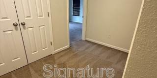 3239 Granby Street Gallery 10