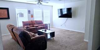 1900 Little Elm Trail Gallery 23